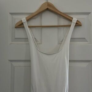 NWOT. FP movement prima shortsie